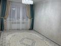 3-бөлмелі пәтер · 64.2 м² · 2/9 қабат, мкр 11 34, бағасы: 23 млн ₸ в Актобе