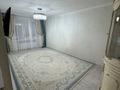 3-бөлмелі пәтер · 64.2 м² · 2/9 қабат, мкр 11 34, бағасы: 23 млн ₸ в Актобе — фото 2