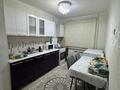 3-бөлмелі пәтер · 64.2 м² · 2/9 қабат, мкр 11 34, бағасы: 23 млн ₸ в Актобе — фото 3