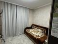 3-бөлмелі пәтер · 64.2 м² · 2/9 қабат, мкр 11 34, бағасы: 23 млн ₸ в Актобе — фото 4