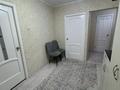 3-бөлмелі пәтер · 64.2 м² · 2/9 қабат, мкр 11 34, бағасы: 23 млн ₸ в Актобе — фото 5