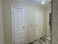 3-бөлмелі пәтер · 64.2 м² · 2/9 қабат, мкр 11 34, бағасы: 23 млн ₸ в Актобе — фото 6