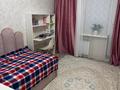 3-бөлмелі пәтер · 64.2 м² · 2/9 қабат, мкр 11 34, бағасы: 23 млн ₸ в Актобе — фото 7