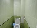 3-бөлмелі пәтер · 64.2 м² · 2/9 қабат, мкр 11 34, бағасы: 23 млн ₸ в Актобе — фото 8