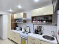 3-комнатная квартира · 63.9 м² · 8/9 этаж, Утепбаева за 26.4 млн ₸ в Семее