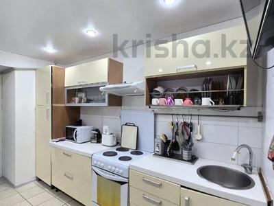 3-комнатная квартира · 63.9 м² · 8/9 этаж, Утепбаева за 26.4 млн ₸ в Семее
