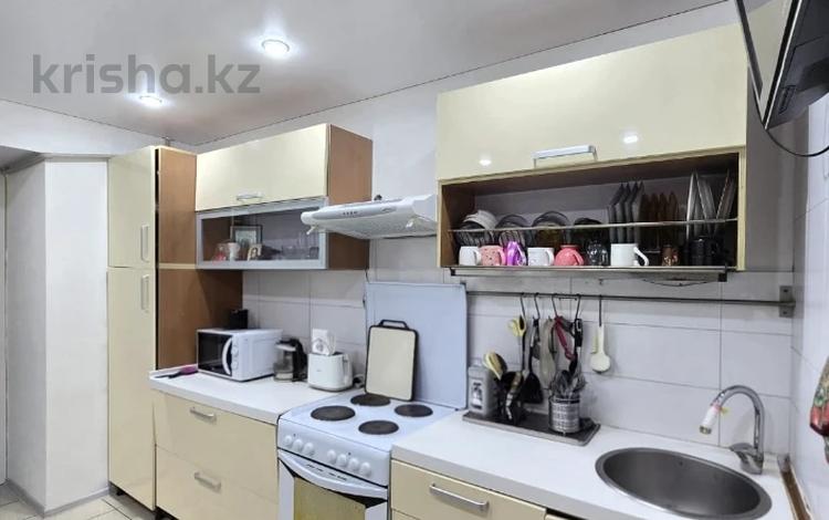 3-комнатная квартира · 63.9 м² · 8/9 этаж, Утепбаева за 26.4 млн ₸ в Семее — фото 37