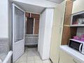 3-комнатная квартира · 63.9 м² · 8/9 этаж, Утепбаева за 26.4 млн ₸ в Семее — фото 2