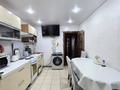 3-комнатная квартира · 63.9 м² · 8/9 этаж, Утепбаева за 26.4 млн ₸ в Семее — фото 4