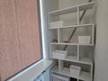 3-комнатная квартира · 63.9 м² · 8/9 этаж, Утепбаева за 26.4 млн ₸ в Семее — фото 3