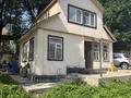 Саяжай · 3 бөлме · 40 м² · 12 жүзд., 1 — Дачи #1, бағасы: 23.5 млн ₸ в Кыргауылдах — фото 2