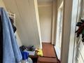 Саяжай · 3 бөлме · 40 м² · 12 жүзд., 1 — Дачи #1, бағасы: 23.5 млн ₸ в Кыргауылдах — фото 11