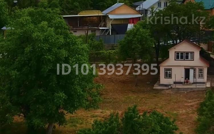 Саяжай · 3 бөлме · 40 м² · 12 жүзд., 1 — Дачи #1, бағасы: 23.5 млн ₸ в Кыргауылдах — фото 13