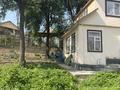 Саяжай · 3 бөлме · 40 м² · 12 жүзд., 1 — Дачи #1, бағасы: 23.5 млн ₸ в Кыргауылдах — фото 3