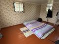 Саяжай · 3 бөлме · 40 м² · 12 жүзд., 1 — Дачи #1, бағасы: 23.5 млн ₸ в Кыргауылдах — фото 10