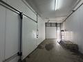 Склады · 2500 м² за 900 млн ₸ в Астане, р-н Байконур — фото 4