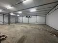 Склады · 2500 м² за 900 млн ₸ в Астане, р-н Байконур — фото 5