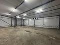 Склады · 2500 м² за 900 млн ₸ в Астане, р-н Байконур — фото 6