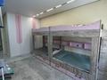 3-комнатная квартира · 89 м² · 2/12 этаж, Коктерек 139/12 — пр.Абая за 64 млн ₸ в Алматы, Наурызбайский р-н — фото 10