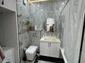 3-комнатная квартира · 89 м² · 2/12 этаж, Коктерек 139/12 — пр.Абая за 64 млн ₸ в Алматы, Наурызбайский р-н — фото 12