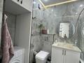 3-комнатная квартира · 89 м² · 2/12 этаж, Коктерек 139/12 — пр.Абая за 64 млн ₸ в Алматы, Наурызбайский р-н — фото 13