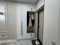 3-комнатная квартира · 89 м² · 2/12 этаж, Коктерек 139/12 — пр.Абая за 64 млн ₸ в Алматы, Наурызбайский р-н — фото 4