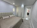 3-комнатная квартира · 89 м² · 2/12 этаж, Коктерек 139/12 — пр.Абая за 64 млн ₸ в Алматы, Наурызбайский р-н — фото 7