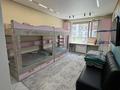 3-комнатная квартира · 89 м² · 2/12 этаж, Коктерек 139/12 — пр.Абая за 64 млн ₸ в Алматы, Наурызбайский р-н — фото 8