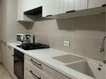 2-бөлмелі пәтер · 54 м² · 7/10 қабат, мкр Шанхай, Р/н Шанхай ул.Отеген Турмаганбетова 36/3 — Ул.Санкибай батыр, бағасы: 18.5 млн ₸ в Актобе — фото 6