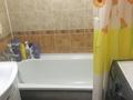2-бөлмелі пәтер · 54 м² · 7/10 қабат, мкр Шанхай, Р/н Шанхай ул.Отеген Турмаганбетова 36/3 — Ул.Санкибай батыр, бағасы: 18.5 млн ₸ в Актобе — фото 8