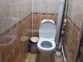 2-бөлмелі пәтер · 54 м² · 7/10 қабат, мкр Шанхай, Р/н Шанхай ул.Отеген Турмаганбетова 36/3 — Ул.Санкибай батыр, бағасы: 18.5 млн ₸ в Актобе — фото 9
