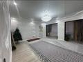 3-бөлмелі пәтер · 114 м² · 4/6 қабат, 35-мкр, 35-ш/а. 29, бағасы: 30 млн ₸ в Актау — фото 4
