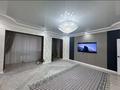 3-бөлмелі пәтер · 114 м² · 4/6 қабат, 35-мкр, 35-ш/а. 29, бағасы: 30 млн ₸ в Актау — фото 5