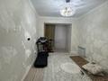 3-бөлмелі пәтер · 114 м² · 4/6 қабат, 35-мкр, 35-ш/а. 29, бағасы: 30 млн ₸ в Актау — фото 6