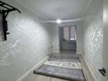 3-бөлмелі пәтер · 114 м² · 4/6 қабат, 35-мкр, 35-ш/а. 29, бағасы: 30 млн ₸ в Актау — фото 7