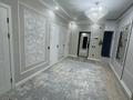 3-бөлмелі пәтер · 114 м² · 4/6 қабат, 35-мкр, 35-ш/а. 29, бағасы: 30 млн ₸ в Актау
