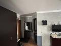 2-бөлмелі пәтер · 43.6 м² · 5/5 қабат, Жаңа қала ш/а., Ермекова 23, бағасы: 18.3 млн ₸ в Караганде, Казыбек би р-н — фото 4