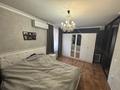 2-бөлмелі пәтер · 43.6 м² · 5/5 қабат, Жаңа қала ш/а., Ермекова 23, бағасы: 18.3 млн ₸ в Караганде, Казыбек би р-н — фото 3