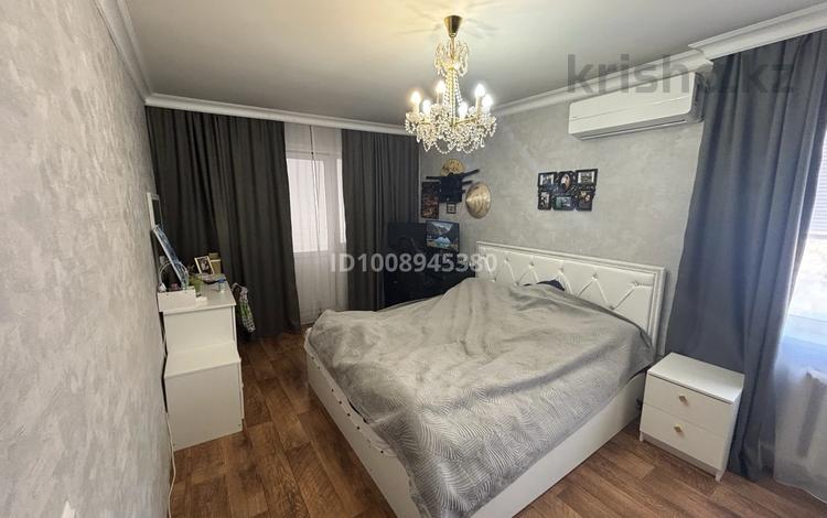 2-бөлмелі пәтер · 43.6 м² · 5/5 қабат, Жаңа қала ш/а., Ермекова 23, бағасы: 18.3 млн ₸ в Караганде, Казыбек би р-н — фото 6