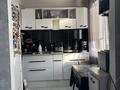 2-бөлмелі пәтер · 43.6 м² · 5/5 қабат, Жаңа қала ш/а., Ермекова 23, бағасы: 18.3 млн ₸ в Караганде, Казыбек би р-н — фото 5