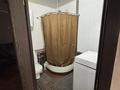 2-бөлмелі пәтер · 43.6 м² · 5/5 қабат, Жаңа қала ш/а., Ермекова 23, бағасы: 18.3 млн ₸ в Караганде, Казыбек би р-н — фото 6