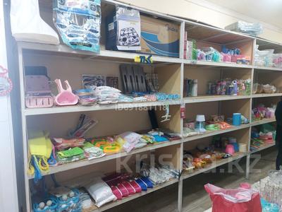 Магазины и бутики • 36 м² за 2.3 млн 〒 в Балхаше