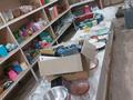 Магазины и бутики • 36 м² за 2.3 млн 〒 в Балхаше — фото 2