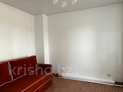 Продажа квартир в Северо-Казахстанской обл.: 2-комнатная квартира · 55 м² · 3/12 этаж, Жамбыла Жабаева за 23.5 млн 〒 2-комнатная квартира · 55 м² · 3/12 этаж, Жамбыла Жабаева за 23.5 млн 〒 в Петропавловске