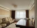 3-комнатная квартира, 64 м², 10/10 этаж, Нурсултана Назарбаева 285 за 21 млн 〒 в Павлодаре — фото 5