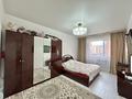 4-бөлмелі пәтер · 89.8 м² · 4/10 қабат, Жунисова 14 — Пр.Толе би, бағасы: 51 млн ₸ в Алматы, Наурызбайский р-н — фото 7