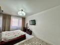 4-бөлмелі пәтер · 89.8 м² · 4/10 қабат, Жунисова 14 — Пр.Толе би, бағасы: 51 млн ₸ в Алматы, Наурызбайский р-н — фото 8