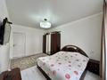 4-бөлмелі пәтер · 89.8 м² · 4/10 қабат, Жунисова 14 — Пр.Толе би, бағасы: 51 млн ₸ в Алматы, Наурызбайский р-н — фото 9