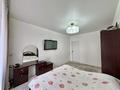 4-бөлмелі пәтер · 89.8 м² · 4/10 қабат, Жунисова 14 — Пр.Толе би, бағасы: 51 млн ₸ в Алматы, Наурызбайский р-н — фото 10