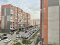 4-бөлмелі пәтер · 89.8 м² · 4/10 қабат, Жунисова 14 — Пр.Толе би, бағасы: 51 млн ₸ в Алматы, Наурызбайский р-н — фото 11
